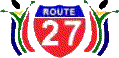 Route 27